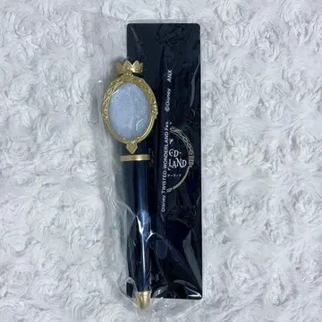 트위스테 응원봉 마법봉