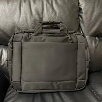 [ 비즈니스 백 ] 3way 비즈니스 백