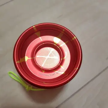 요요팩토리 셔터