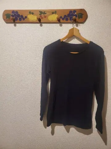 유니클로 UNIQLO 울트라 웜 이너 2개 세트