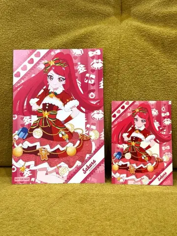 비밀의 아이프리 POP UP STORE in 이온몰