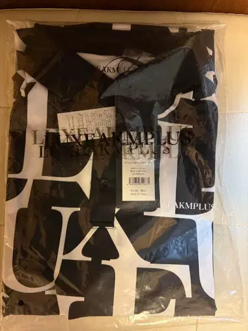 [ 새상품 초특가 반값 이하 ] 류쿠스 AKM 플러스