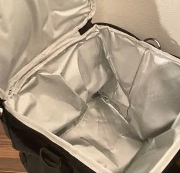 EcoFlow RIVER2 시리즈 숄더백