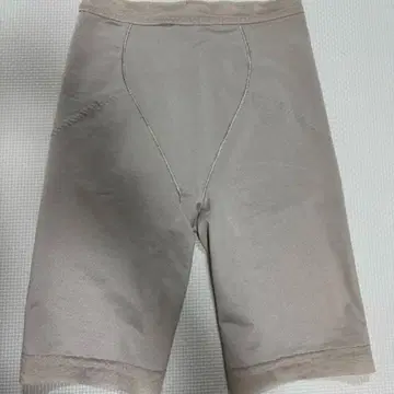 bloom 브라이덜 이너 거들 L