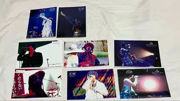 소라루 브로마이드 묶음 판매