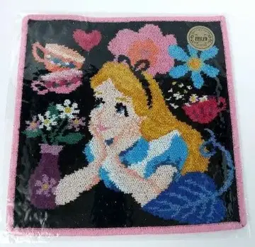 페이러 이상한 나라의 앨리스 원더랜드 미개봉 새상품