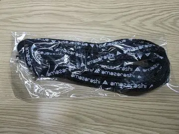 amazarashi 가챠 신발끈