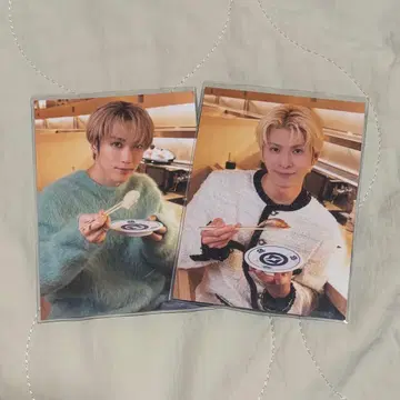 THE RAMPAGE 쿠라스시 후지와라 이츠키 하세가와 마코토