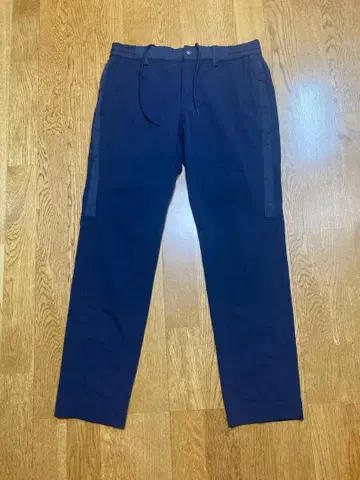 캘러웨이 골프 팬츠 남성용 M