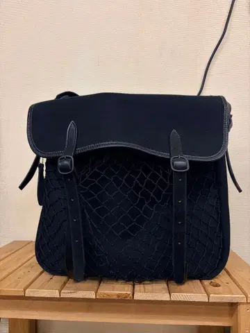 Brady WYE BLACK EDITION