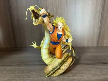 피규아트 ZERO 용권 폭발