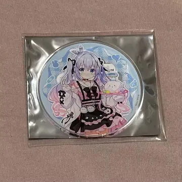 치노 아크릴 코스터