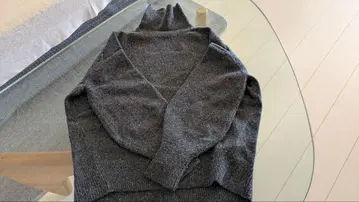 저널 스탠다드 니트