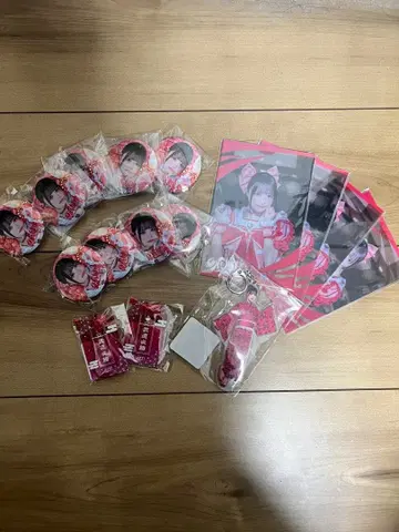 iLife 무도관 온라인 복권 심화리리