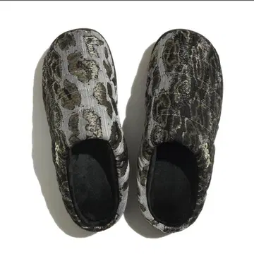 SUBU DOTS SHADOW JACQUARD 3