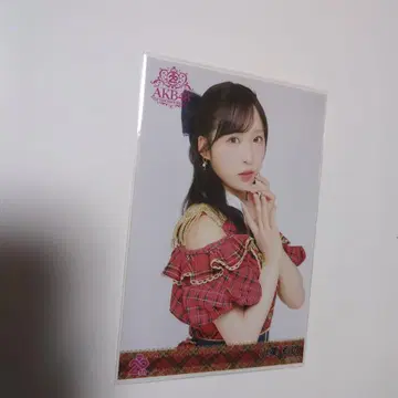 AKB48 오구리 유이 부도칸 요리