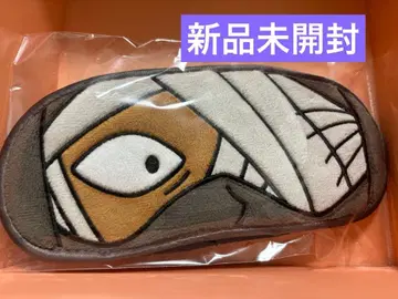 닌타마 란타로 안대 자토 콘나몬