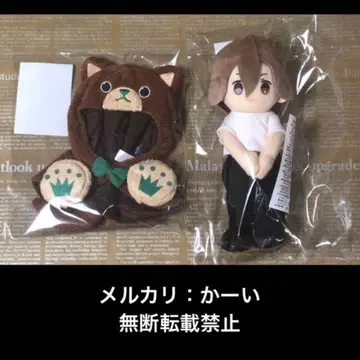 우타노 프린스 우타프리 누이스타 누이스 [코토부키 레이지] 세트