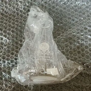 도쿄 디즈니 리조트 베이맥스 꽃병