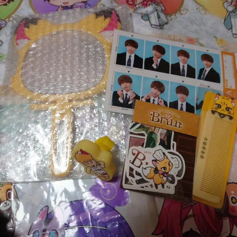 4번째 상품 이미지