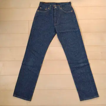 levis 리바이스 501 W29 미국제