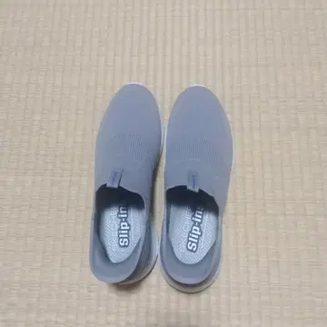 [ 새상품급 ] 스케쳐스 슬립인즈 울트라 플렉스 3.0 27cm