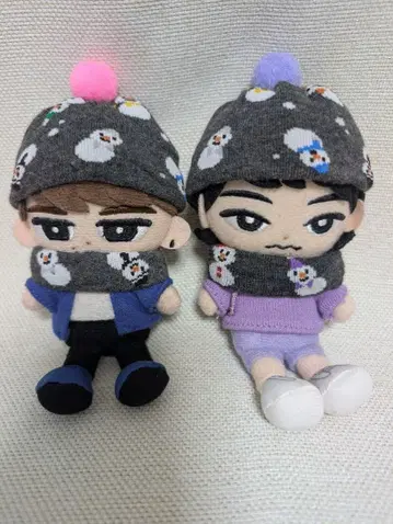 차리킨 님 견적용 치루누이 4점