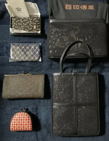 인덴 모아서 6품