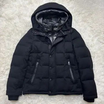 나노 유니버스 니시카와 다운 리몬타 카모플라쥬 별주 폴란드 다운