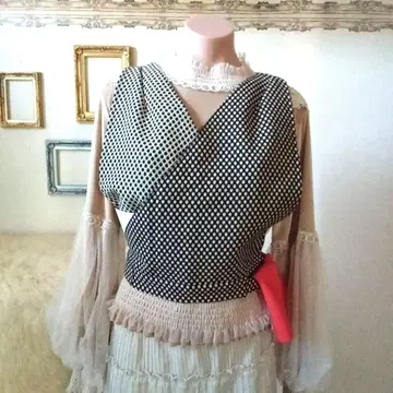 다도 연습복 유럽 텍스타일을 사용한 고급 연습복