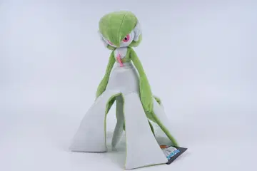 [ 압축 없이 익명 배송 ] 킬리아 봉제 인형 포켓몬 센터 한정판