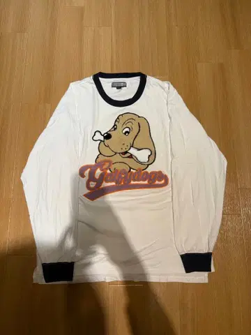 GALFY 긴팔 트레이닝복