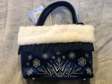 시마무라 치하루 아나와 눈의 여왕 백