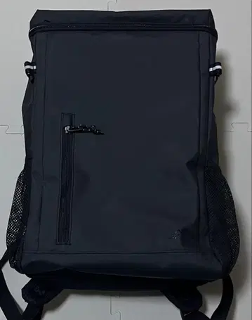 액티브 기어 (돈키호테) 백팩 스퀘어 팩 27L