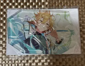 앙상블 스타즈 앙스타 히카제 카오루 9주년 프래그먼트 아크릴 스탠드