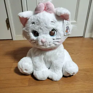 코스트코 마리 인형 봉제 인형