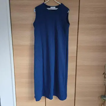 LACOSTE 원피스 사이즈 L