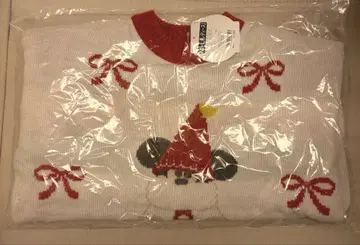 릴린링 스웨터 2025