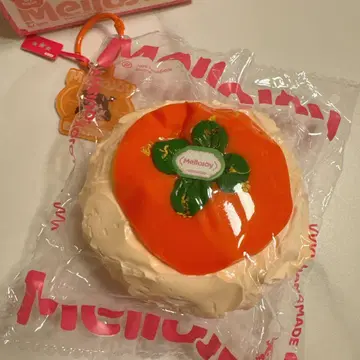 새상품 mellojoy 대복 곶감