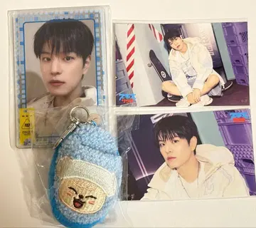 straykids 사우나 승민 퍼핌