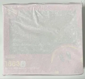 넨도로이드 별의 커비 커비 30주년 30th