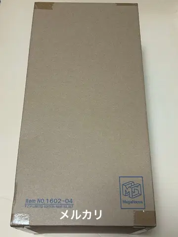 원피스 pop limited Edition 나미 BB SET 미개봉