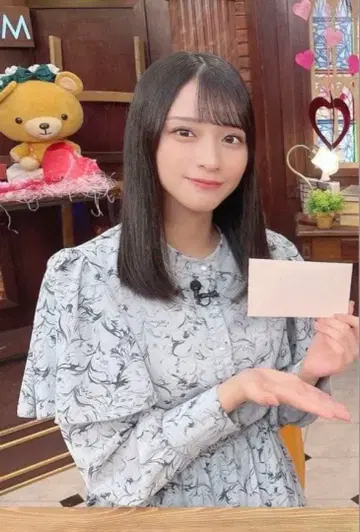 BLUEEAST 긴팔 원피스