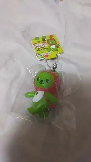 아루쿠마 스퀴즈 후지사와 료카 나가노