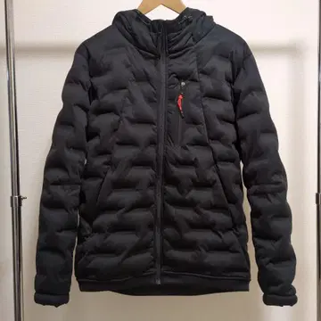 대인기! 에어로 스트레치 얼티밋 후디드 후드티 LL 사이즈