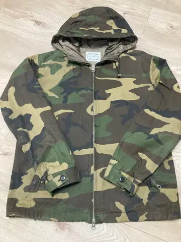 victim 마운틴 파카 맘파 상세 카모플라주