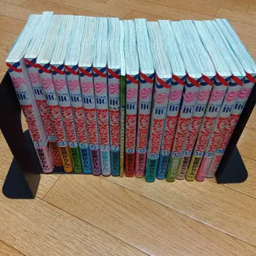 얼굴만으로는 좋아할 수 없어 1권부터 최신간 16권