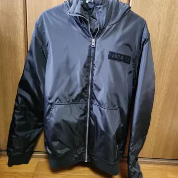 BILLABONG 자켓 새상품급 M사이즈