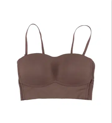 ROSIER 반도 브라 L 사이즈