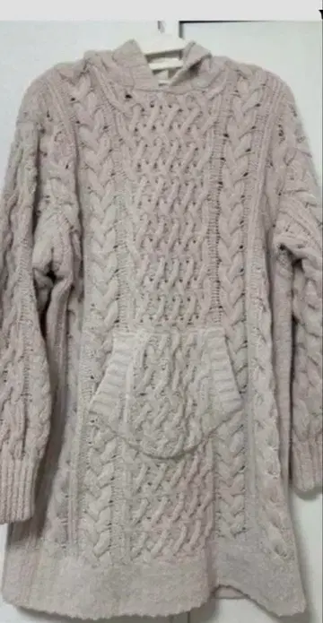 젤라또피케 룸웨어 셋업 기간 한정 덤 포함